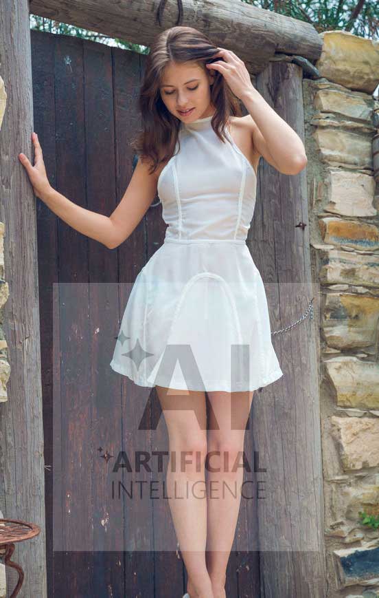 Call Girls Agency Ujjain